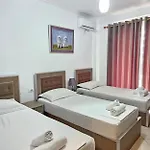 Franci 1 Apartament