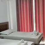 Franci 1 Apartament Saranda