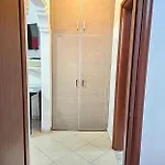 Franci 1 Apartament