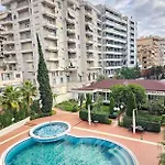 Franci 1 Saranda