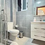 Apartament Franci 1 Saranda