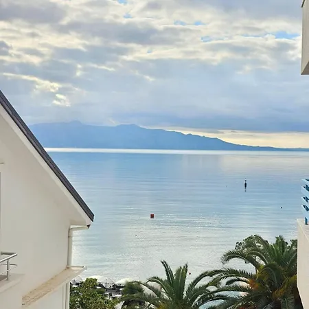 Franci 1 * Sarandë