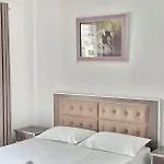 Franci 1 Апартаменты Саранда