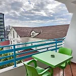 Franci 1 Apartament