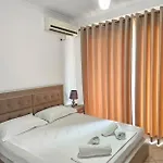 Franci 1 Apartament