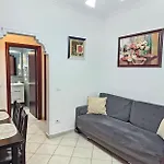 Apartament Franci 1