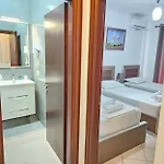 Franci 1 Saranda