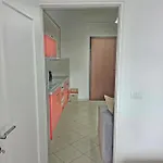 Franci 1