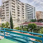 Apartament Franci 1 *