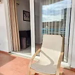 Apartament Franci 1 *