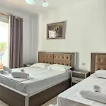 Franci 1 Appartement *