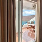 Appartement Franci 1 Saranda