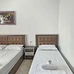 Franci 1 Appartement *