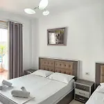 Franci 1 Appartement