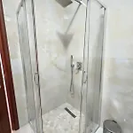 Franci 1 Saranda