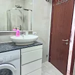 Franci 1 Saranda