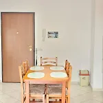 Franci 1 * Saranda