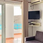 Apartament Franci 1